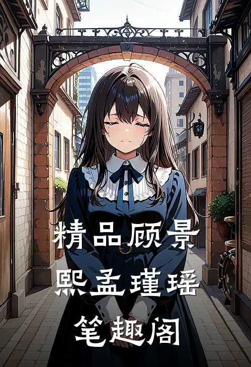 精品顾景熙孟瑾瑶笔趣阁