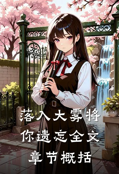 落入大雾将你遗忘全文章节概括