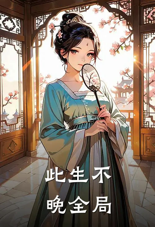 此生不晚全局