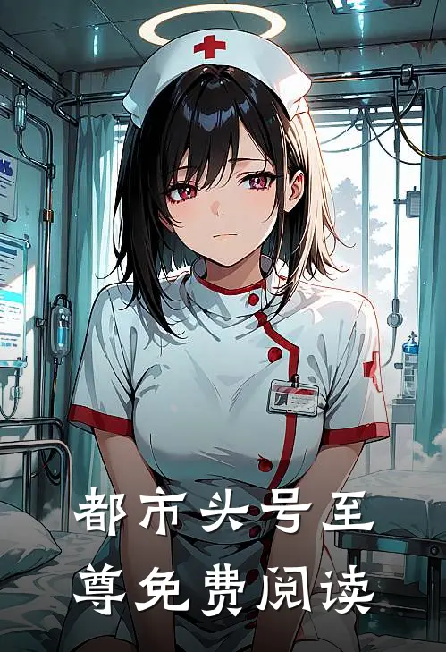 都市头号至尊免费阅读