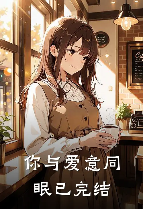 你与爱意同眠已完结
