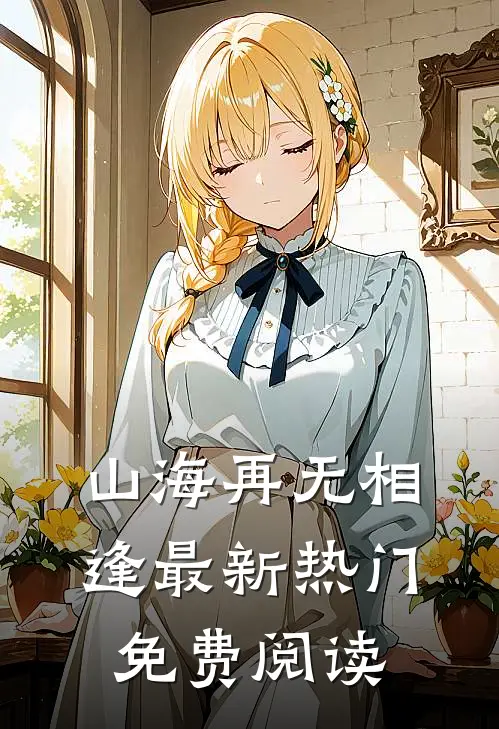 山海再无相逢最新热门免费阅读