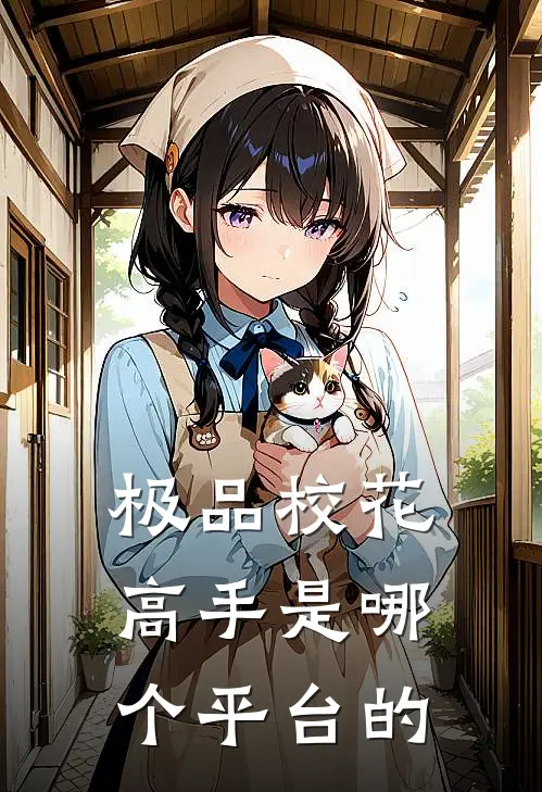 极品校花高手是哪个平台的