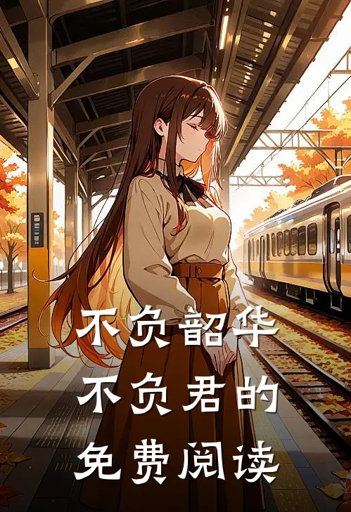 不负韶华不负君的免费阅读