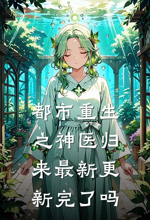 都市重生之神医归来最新更新完了吗