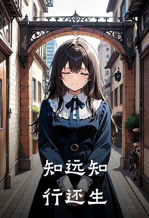 知远知行还生