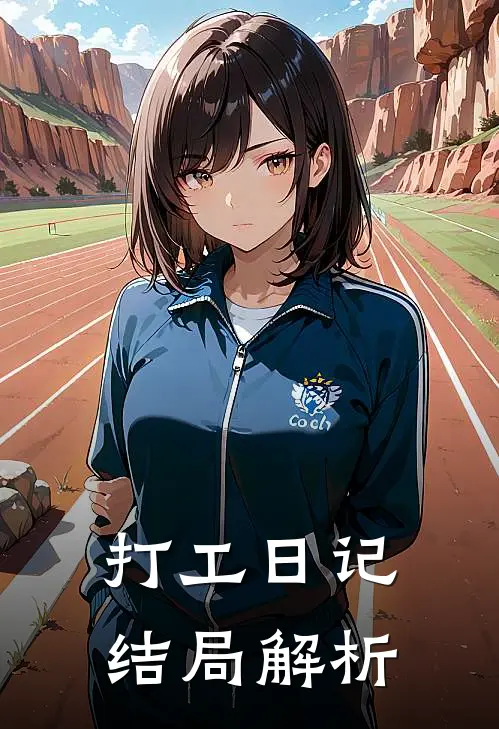 打工日记结局解析