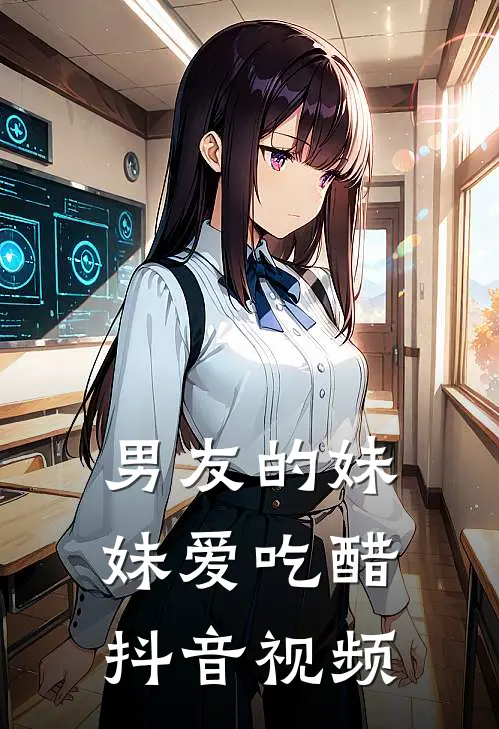 男友的妹妹爱吃醋抖音视频