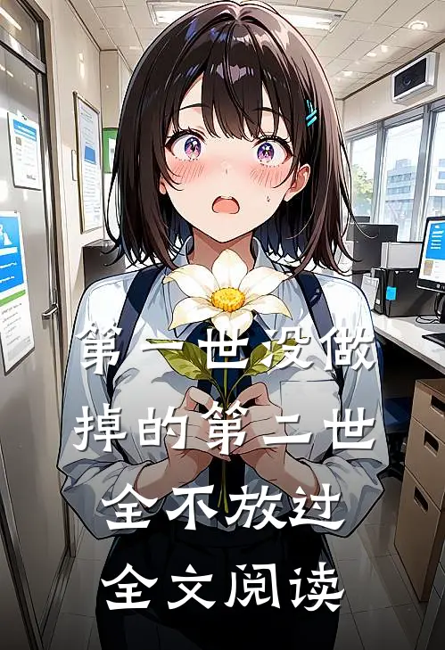 第一世没做掉的第二世全不放过全文阅读