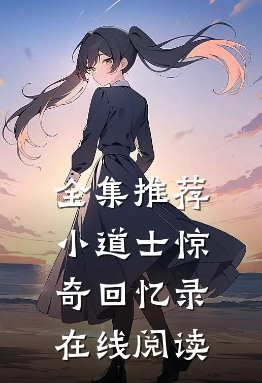 全集推荐小道士惊奇回忆录在线阅读