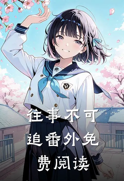 往事不可追 番外免费阅读