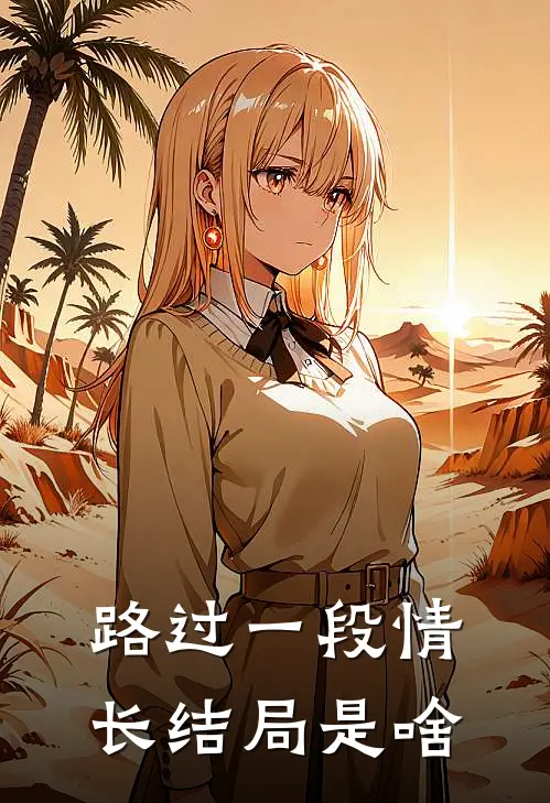 路过一段情长结局是啥