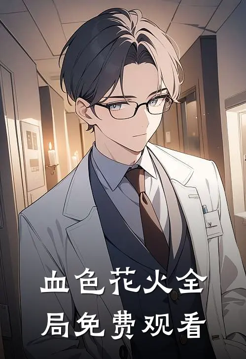 血色花火全局免费观看