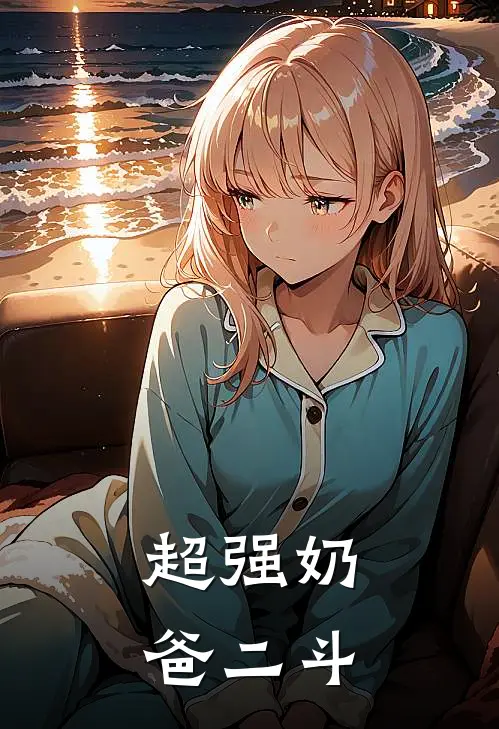 超强奶爸二斗