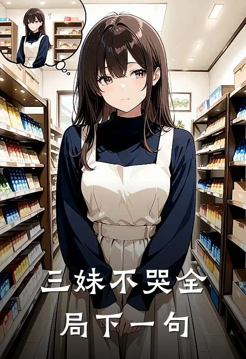 三妹不哭全局下一句