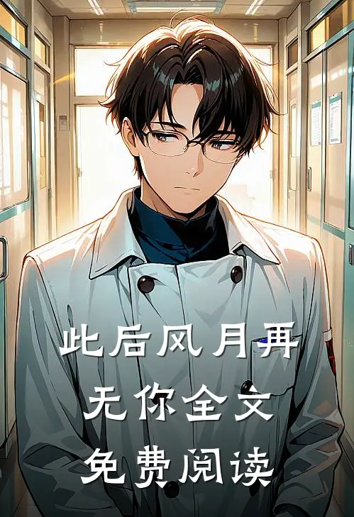 此后风月再无你全文免费阅读