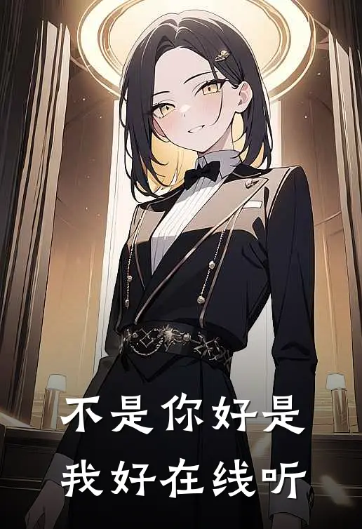 不是你好是我好在线听