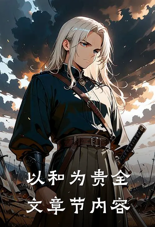 以和为贵全文章节内容