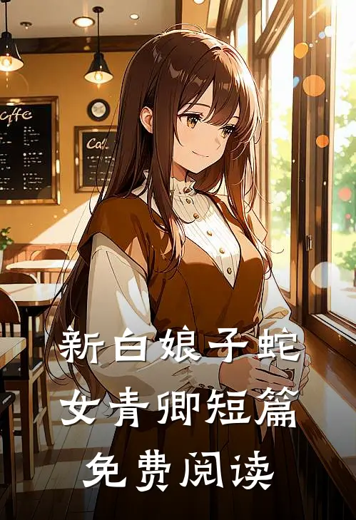 新白娘子蛇女青卿短篇免费阅读