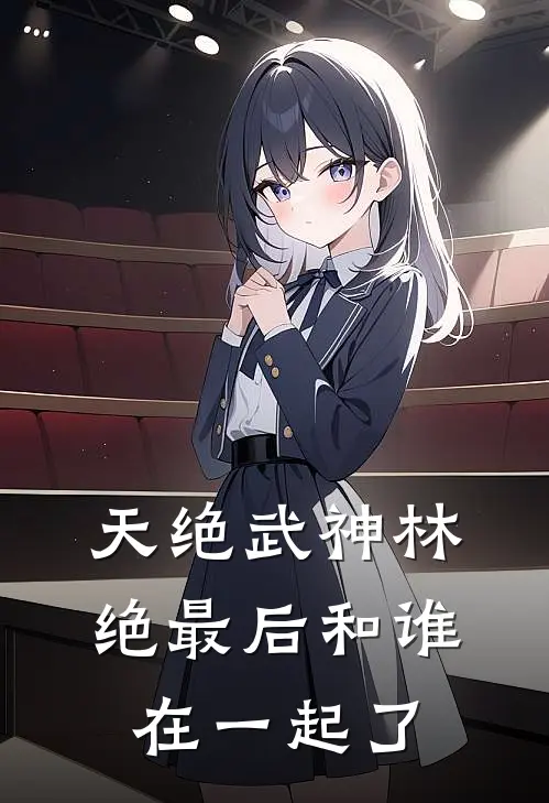 天绝武神林绝最后和谁在一起了