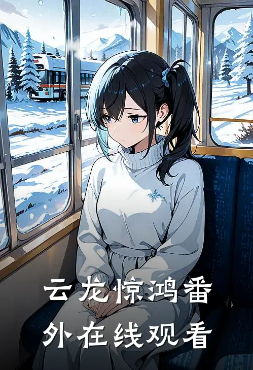 云龙惊鸿番外在线观看