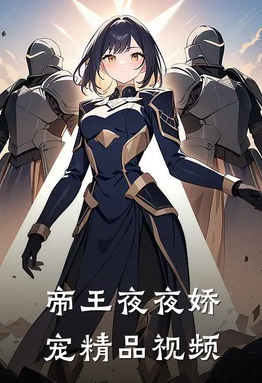 帝王夜夜娇宠精品视频