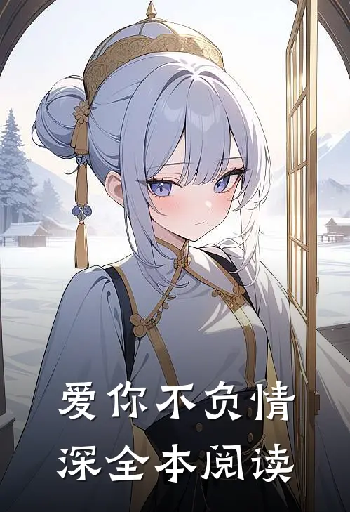 爱你不负情深全本阅读