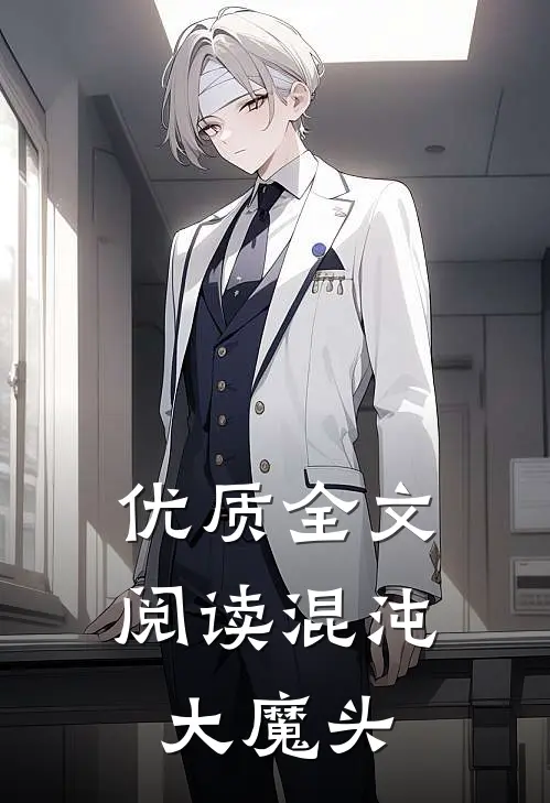优质全文阅读混沌大魔头
