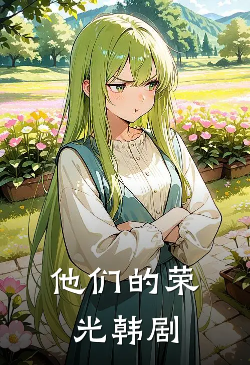 他们的荣光韩剧