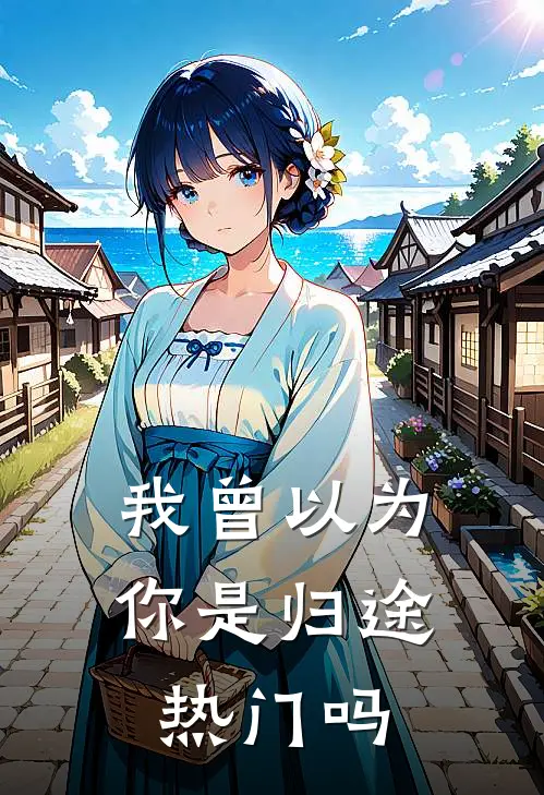 我曾以为你是归途热门吗
