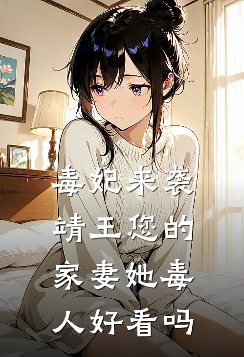 毒妃来袭靖王您的家妻她毒人好看吗