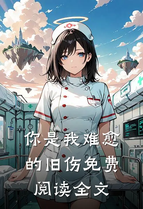 你是我难愈的旧伤免费阅读全文