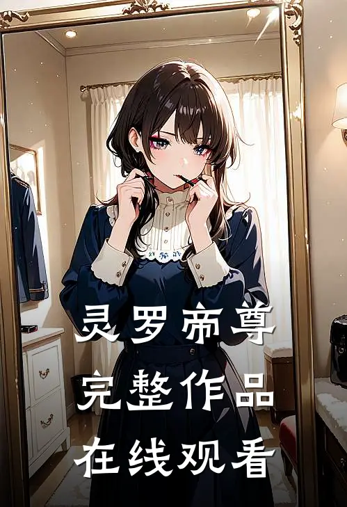 灵罗帝尊完整作品在线观看