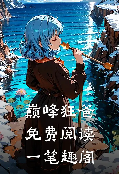 巅峰狂爸免费阅读一笔趣阁