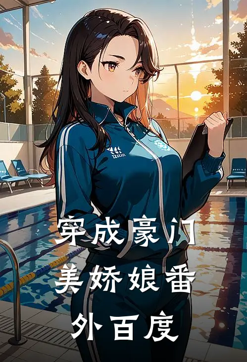 穿成豪门美娇娘 番外百度