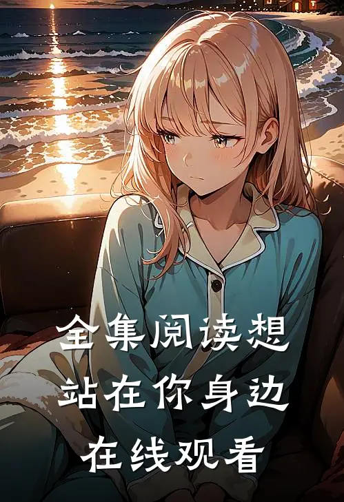 全集阅读想站在你身边在线观看