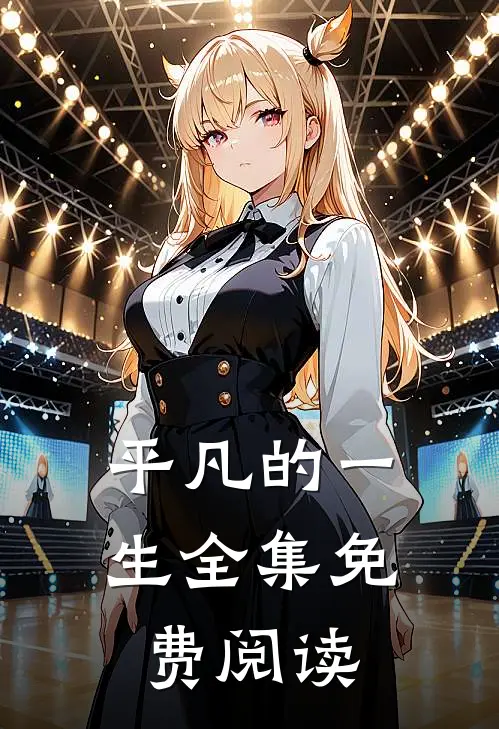 平凡的一生 全集免费阅读