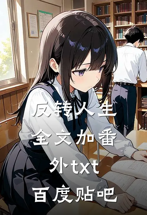 反转人生全文加番外txt百度贴吧