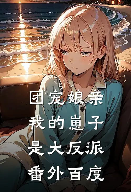 团宠娘亲我的崽子是大反派番外百度