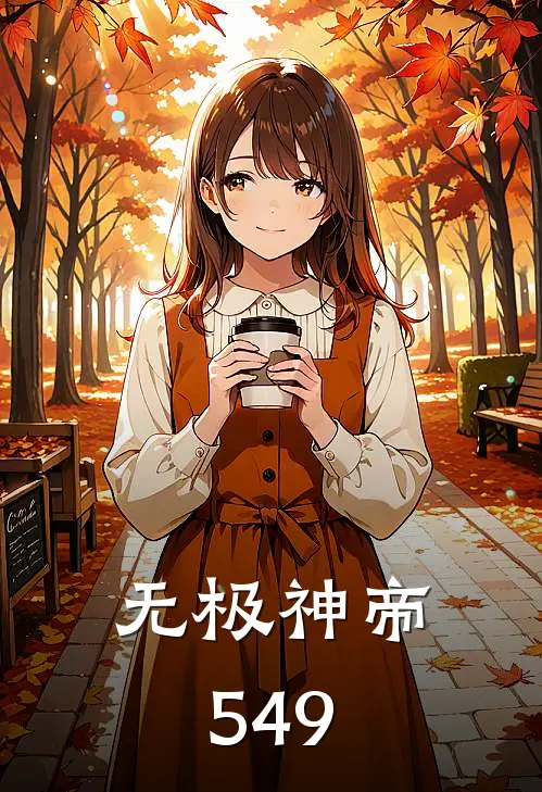 无极神帝549