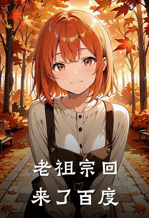 老祖宗回来了百度