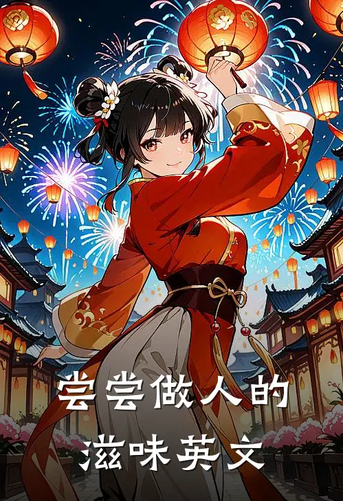 尝尝做人的滋味英文