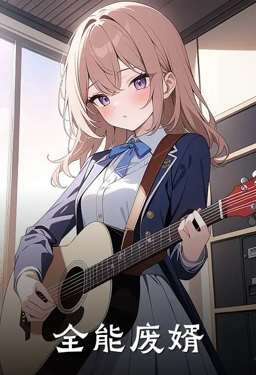 全能废婿