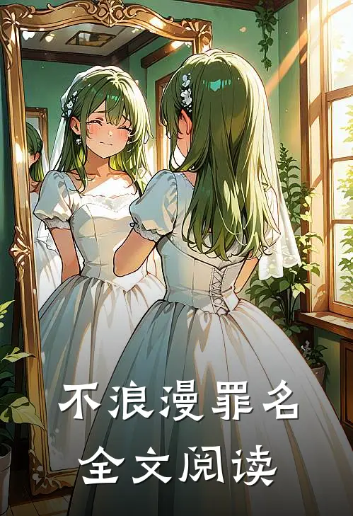 不浪漫罪名全文阅读