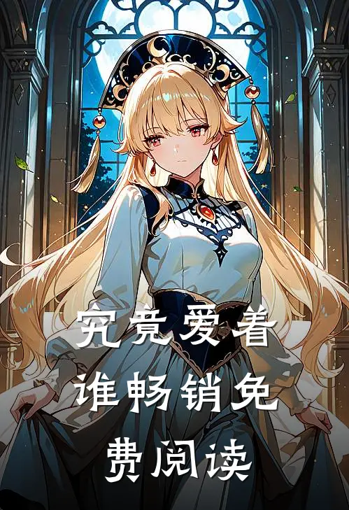 究竟爱着谁畅销免费阅读