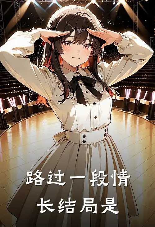路过一段情长结局是