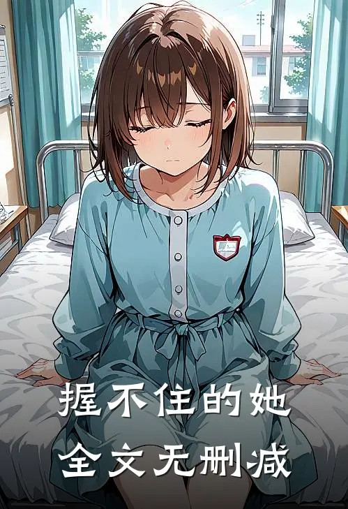握不住的她全文无删减