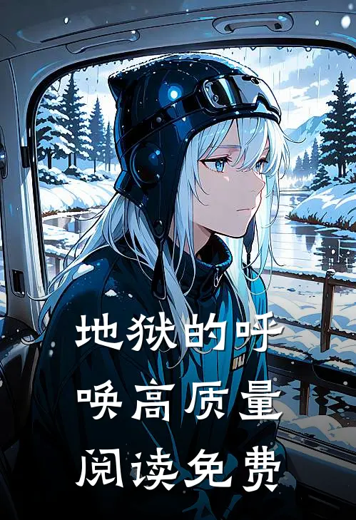 地狱的呼唤高质量阅读免费