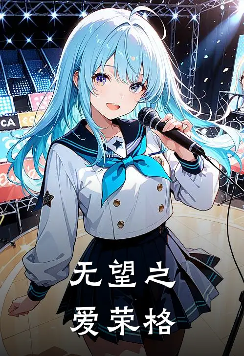 无望之爱荣格