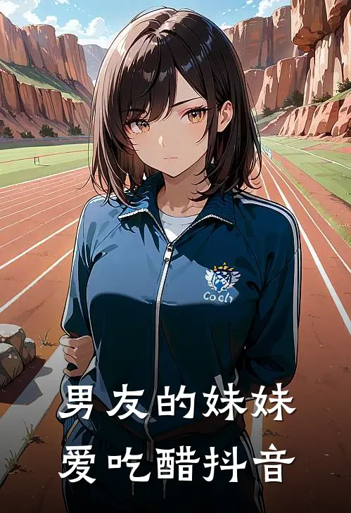 男友的妹妹爱吃醋抖音